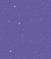 1a (80)